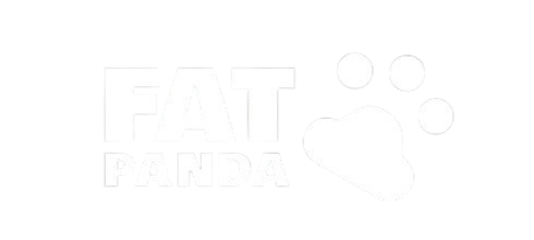 PP