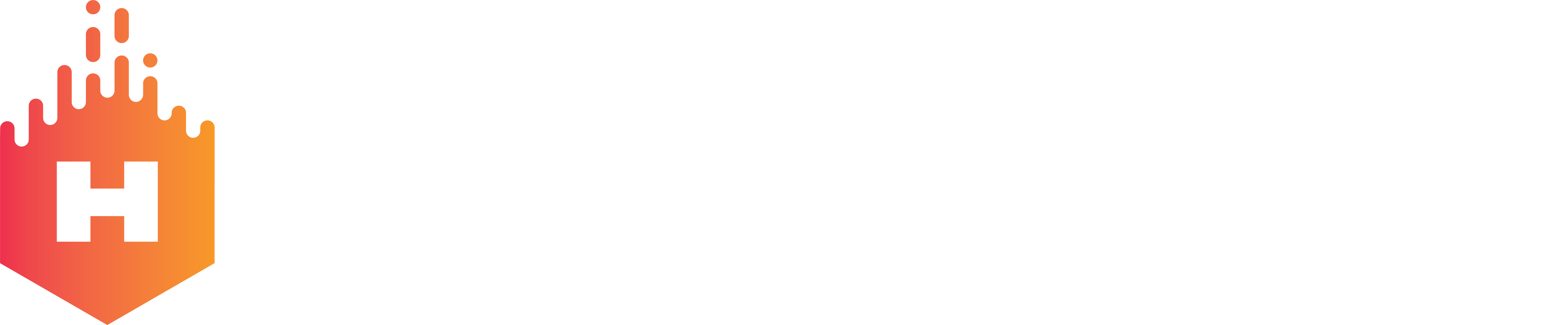 PP