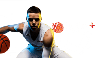 SBO Sportsbook