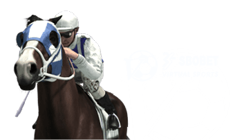SBO Sportsbook