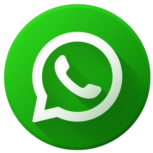 Livechat
